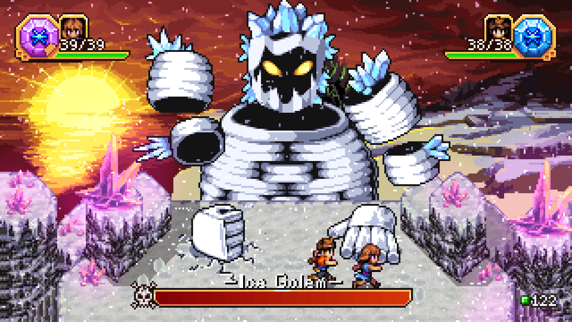 PC《施莱恩传说》中文版下载Build.20361540-1.03+全DLC_5