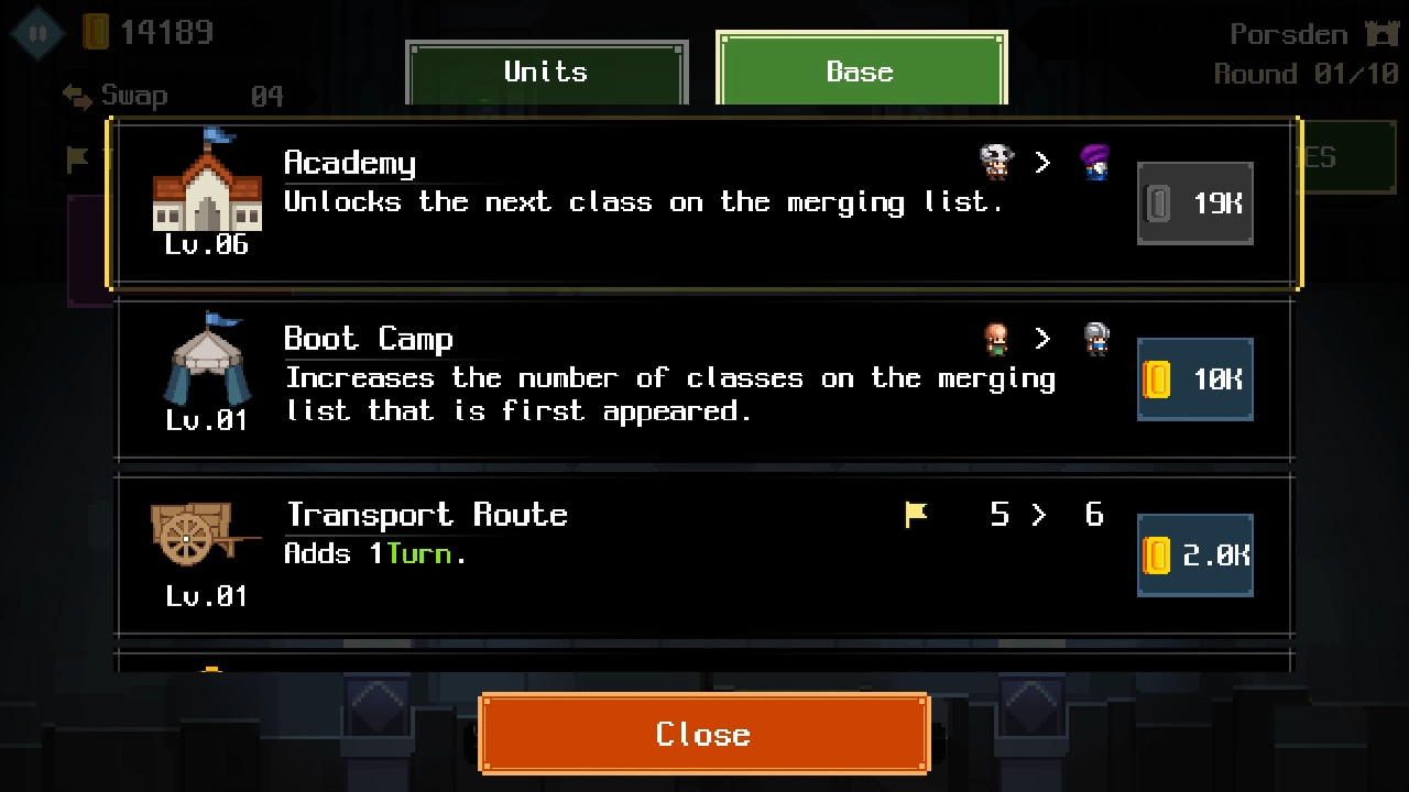 PC《合成与刀片(Merge & Blade)》中文版下载Build.17940928_3