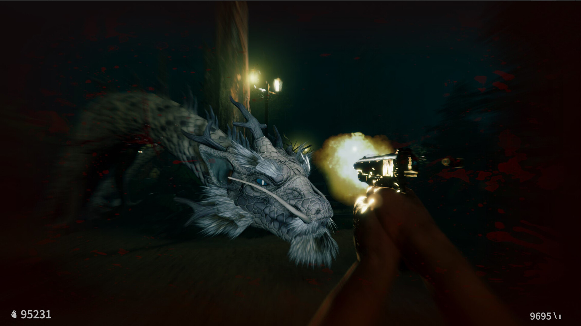 PC《迷离诡夜(blurred weird night)》中文版下载Build.20047067_4