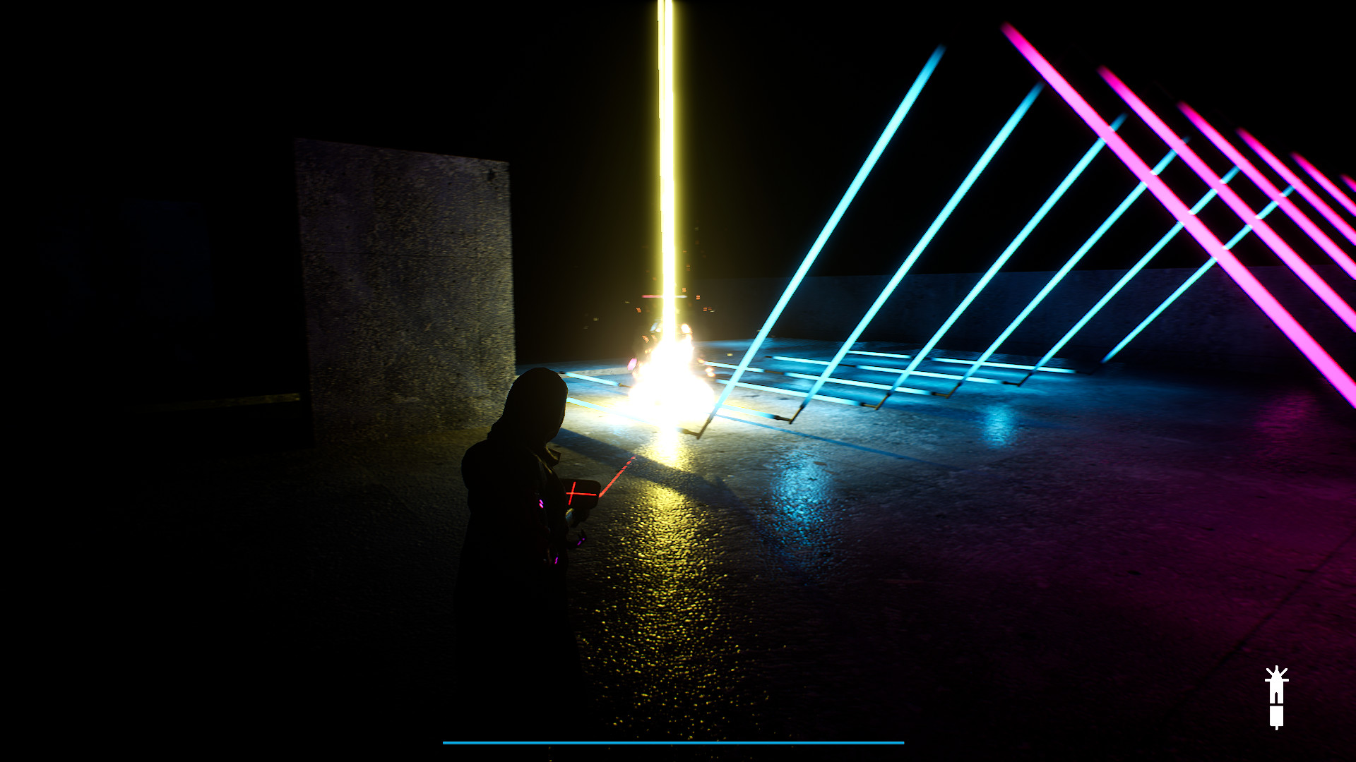 PC《赛博朋克SFX(Cyberpunk SFX)》中文版下载Build.19802077_3