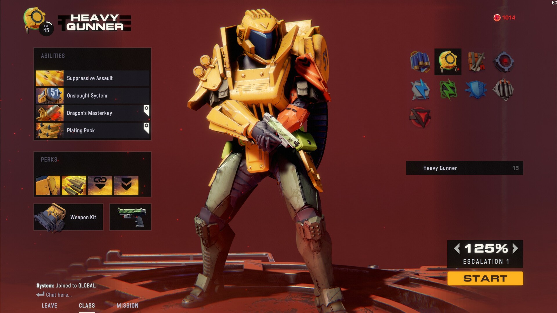 PC《虚实之间2(SYNTHETIK 2)》中文版下载Build.19028976_2