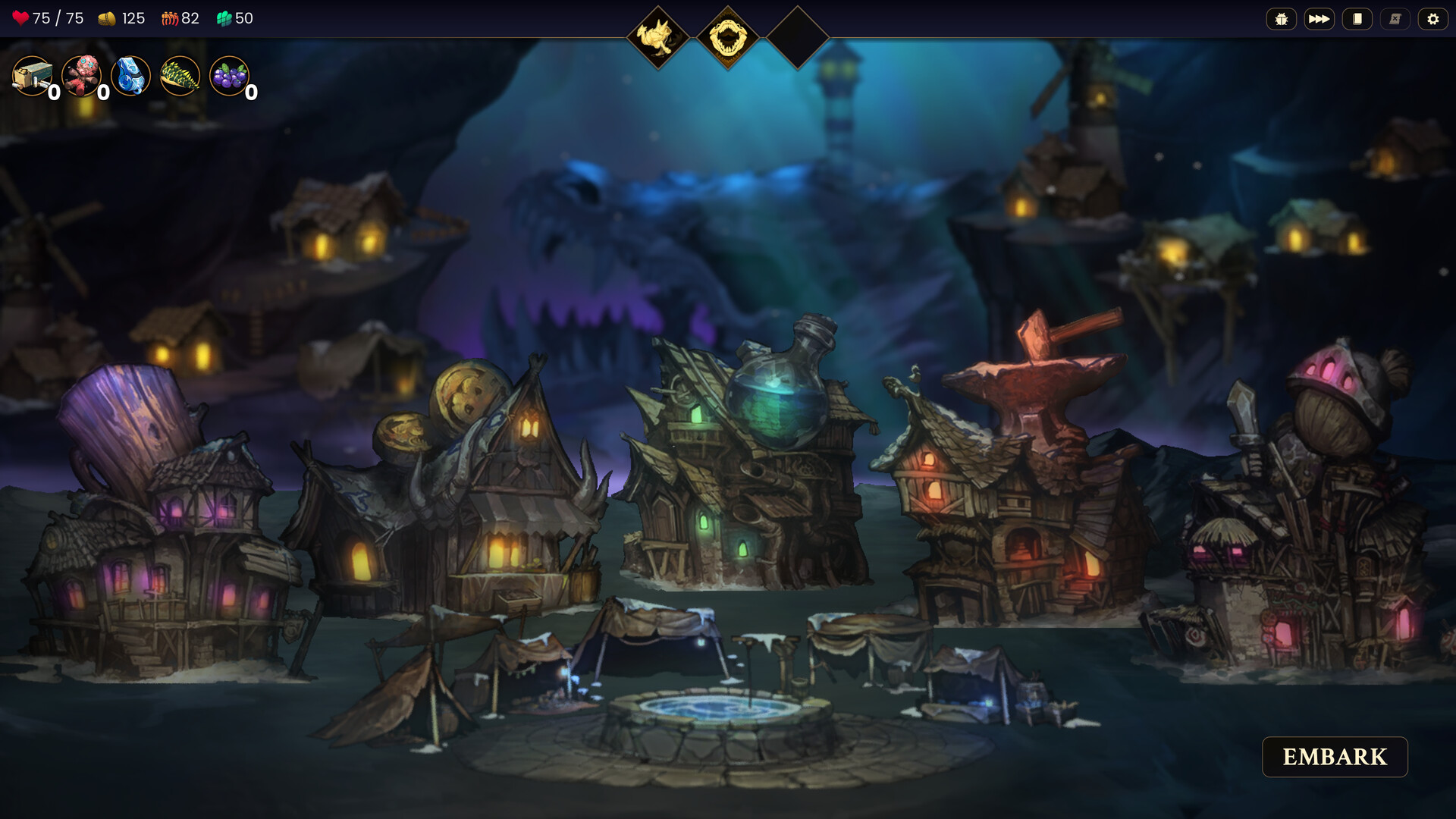 PC《北风之境(Northwind)》中文版下载v0.2.3826_3