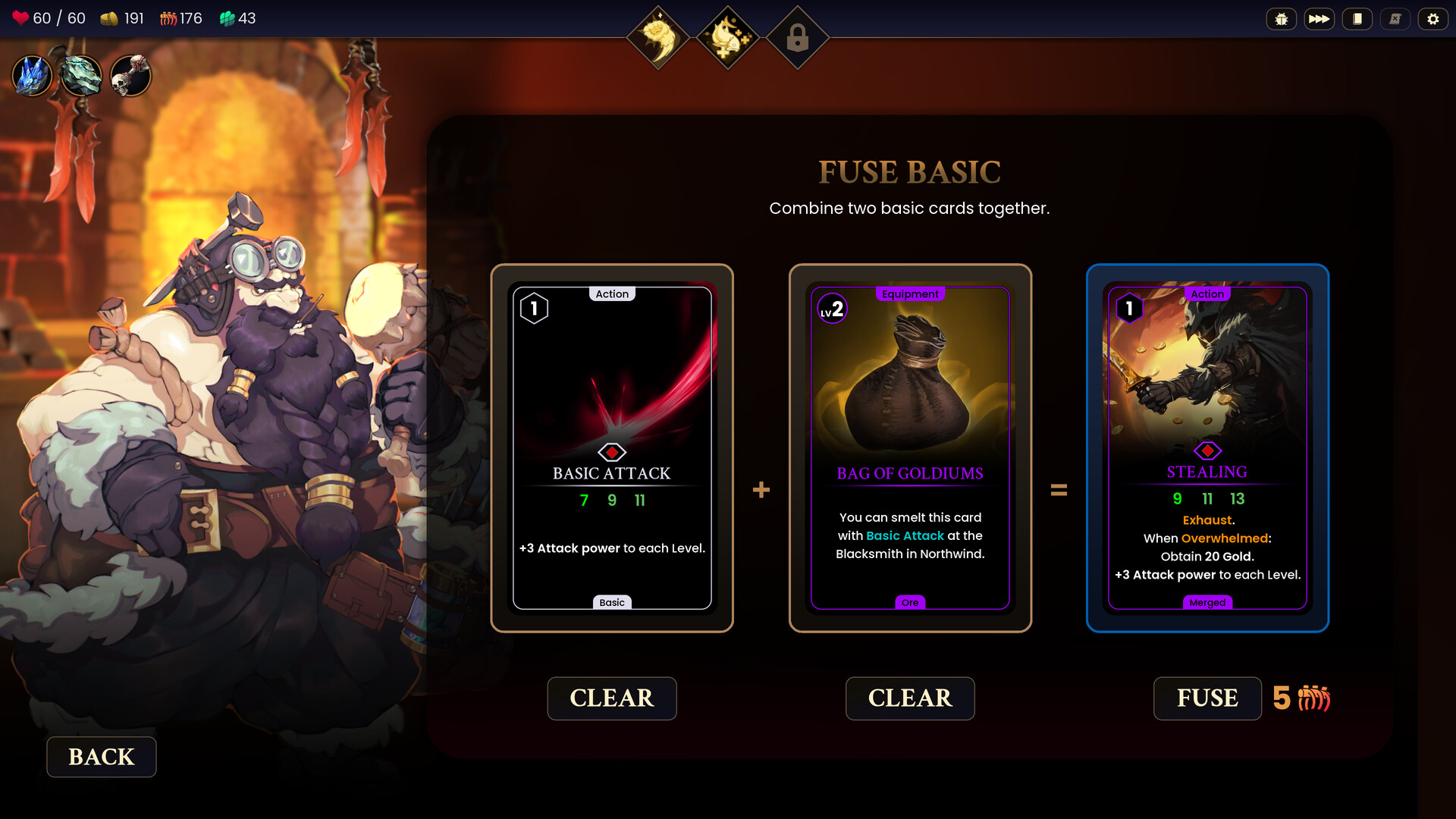 PC《北风之境(Northwind)》中文版下载v0.2.3826_1