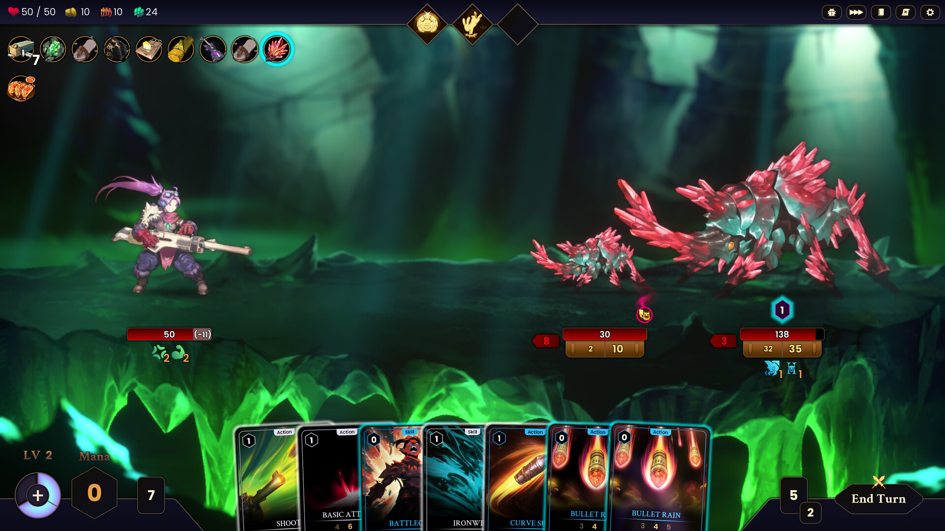 PC《北风之境(Northwind)》中文版下载v0.2.3826_0