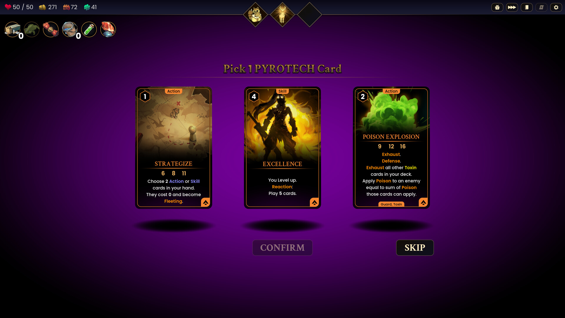 PC《北风之境(Northwind)》中文版下载v0.2.3826_2