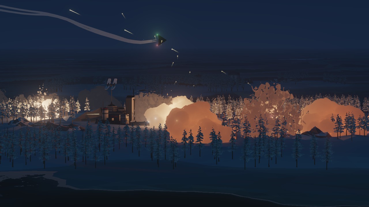 PC《航母指挥官2(Carrier Command 2)》中文版下载Build.19714202_3