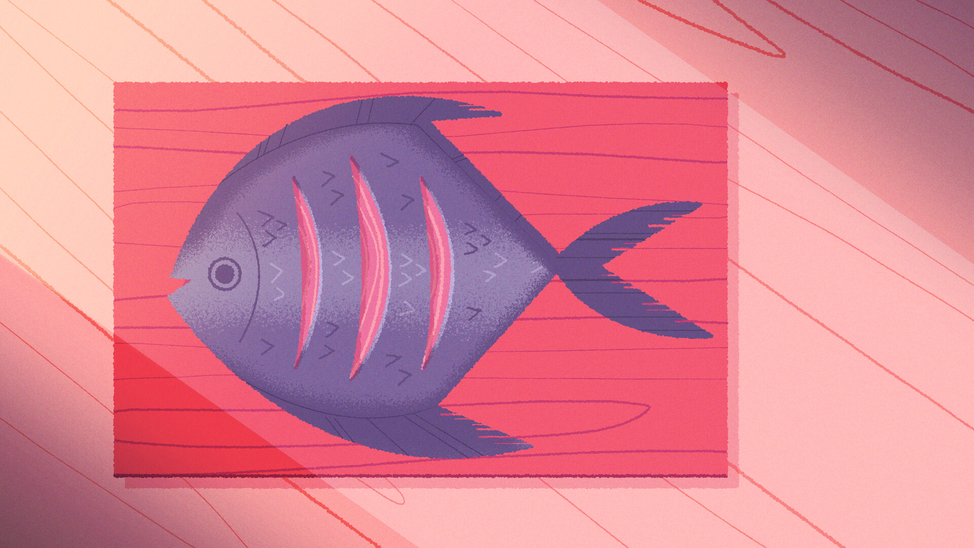 PC《薇妮巴一家(Venba)》中文版下载v20251007_4