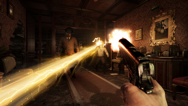 PC《斯盖尔仪式》中文版下载Build.19194448_9