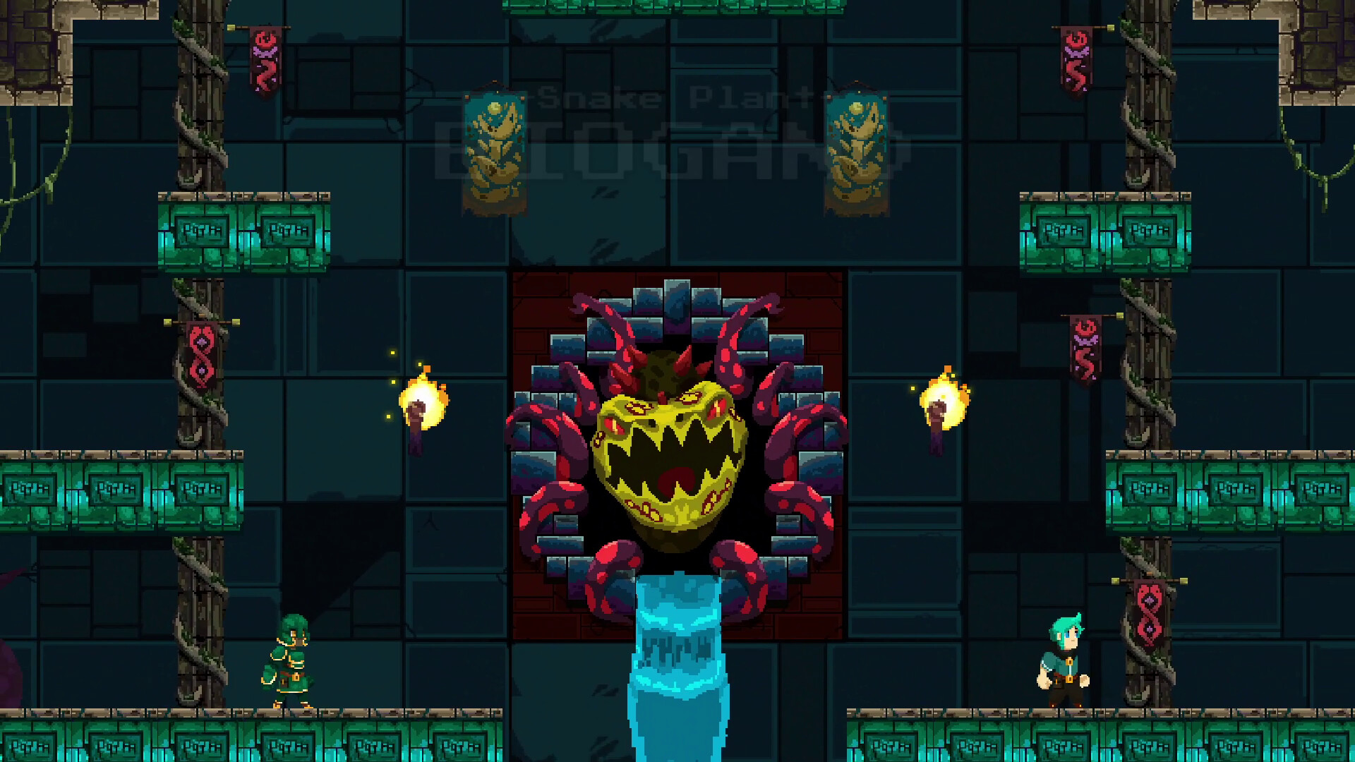 PC《遗忘碎片(Forgotten Fragments)》中文版下载Build.20497228_5