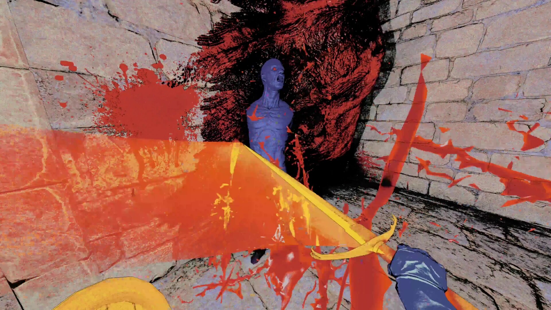 PC《凡人之罪(Mortal Sin)》中文版下载v20251027_3