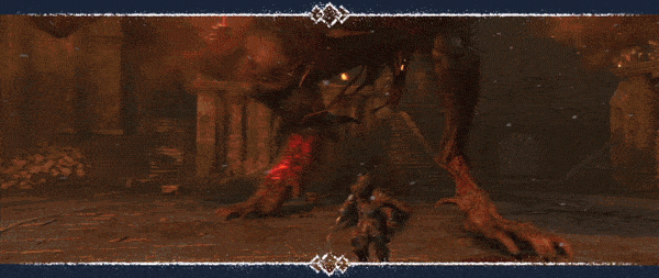 PC《堕落之主 传奇版》豪华中文版V1.7.106+全DLC+预购奖励+修改器_3