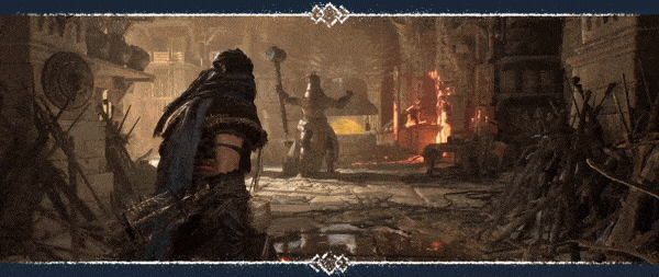 PC《堕落之主 传奇版》豪华中文版V1.7.106+全DLC+预购奖励+修改器_5