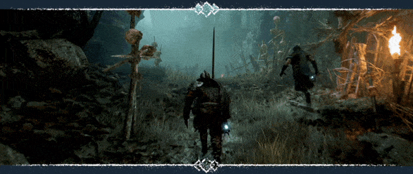 PC《堕落之主 传奇版》豪华中文版V1.7.106+全DLC+预购奖励+修改器_7