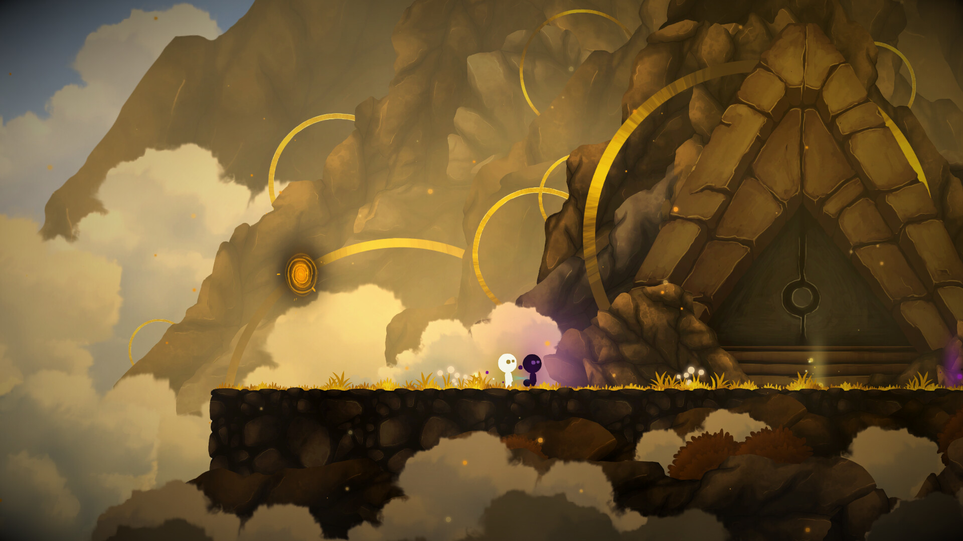 PC《扬帆起航(Ascendum)》中文版下载Build.12983918_2