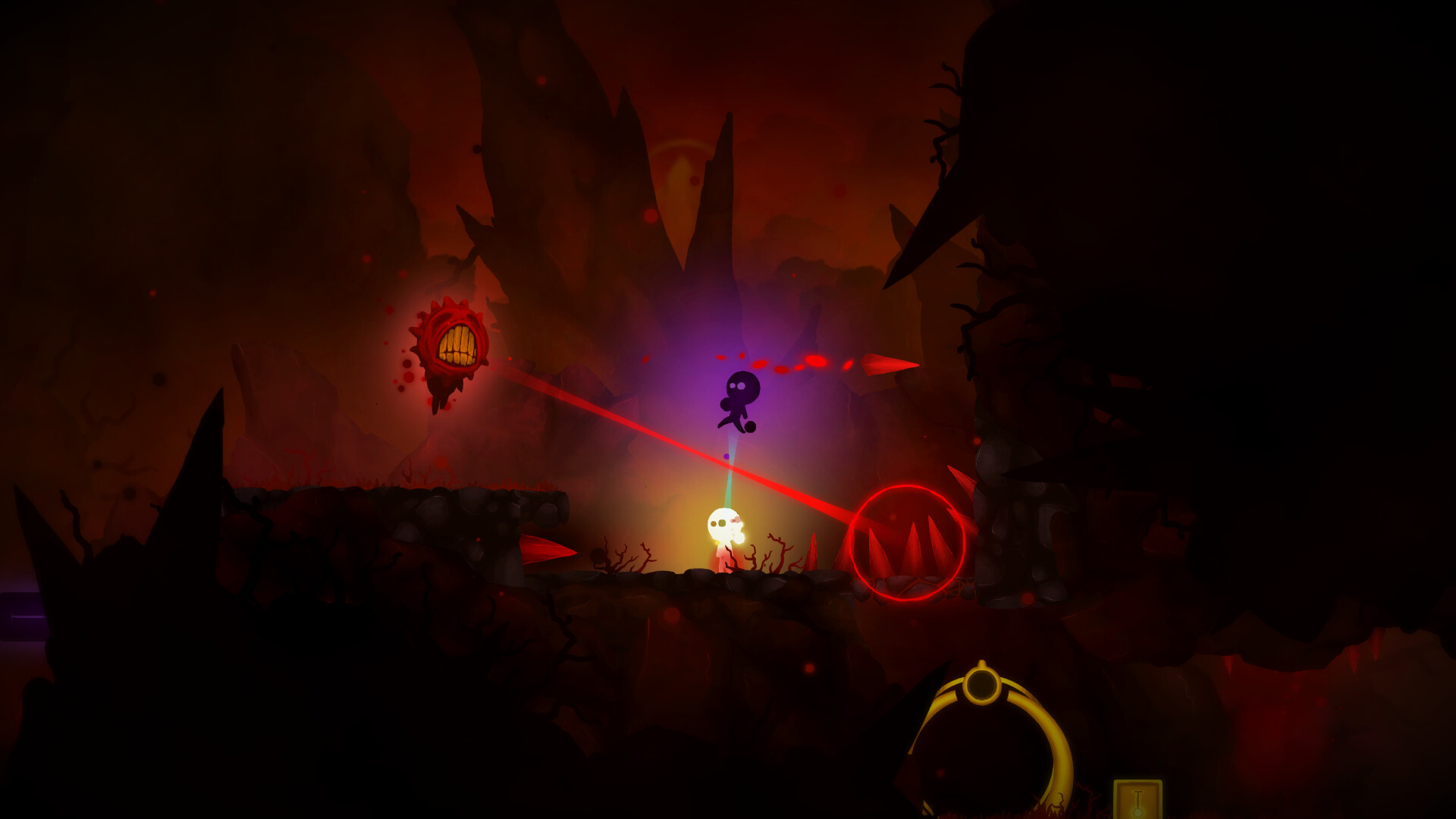 PC《扬帆起航(Ascendum)》中文版下载Build.12983918_1