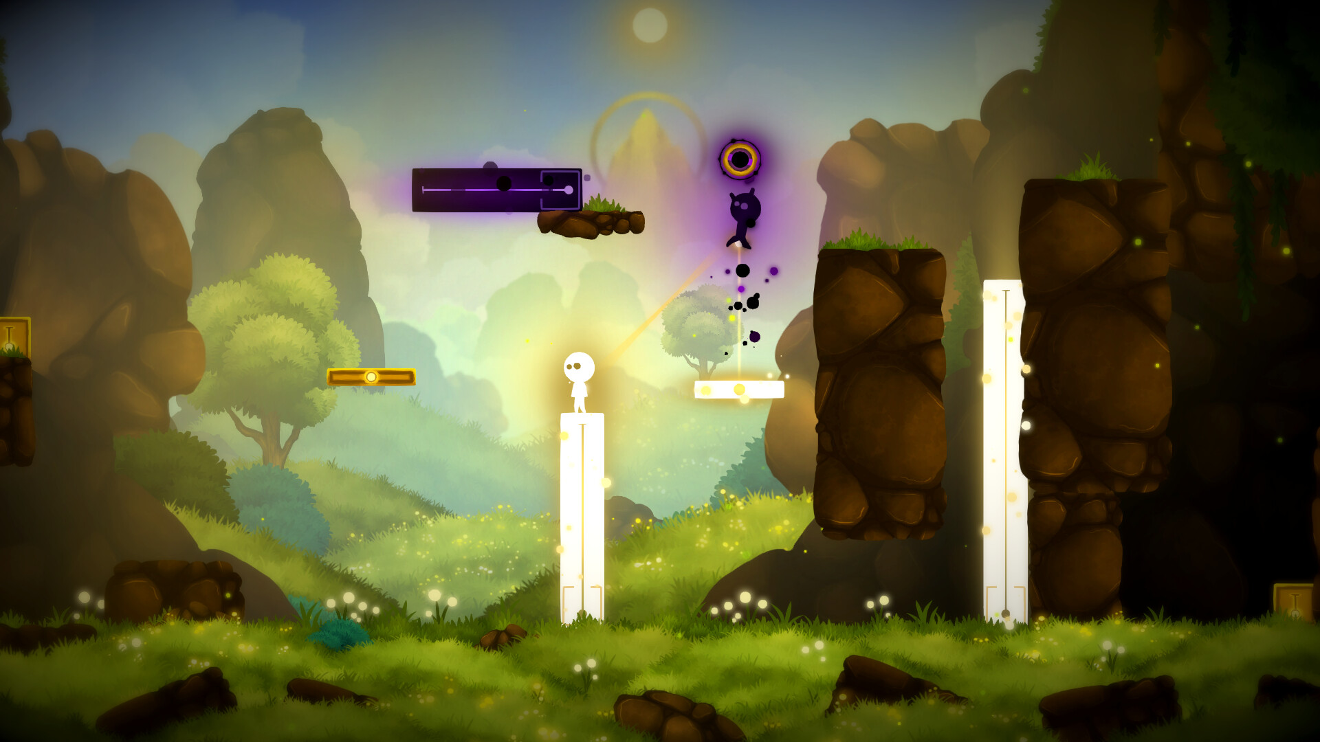 PC《扬帆起航(Ascendum)》中文版下载Build.12983918_5