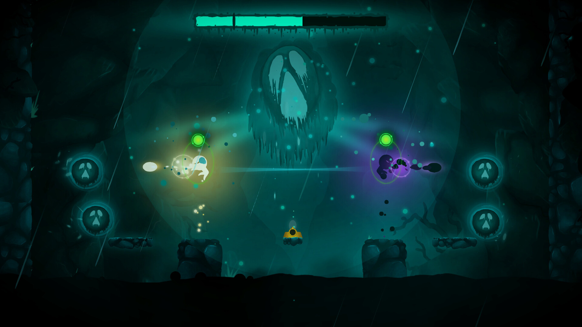 PC《扬帆起航(Ascendum)》中文版下载Build.12983918_3