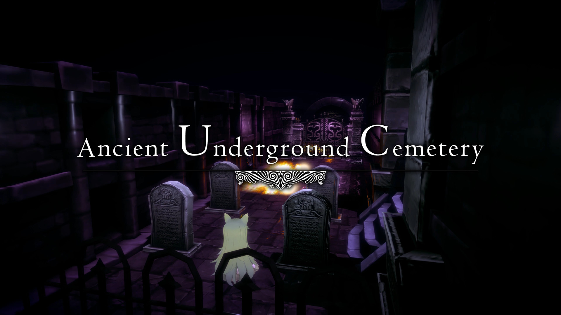 PC《童话森林(Märchen Forest)》中文版下载Build.17708217_4