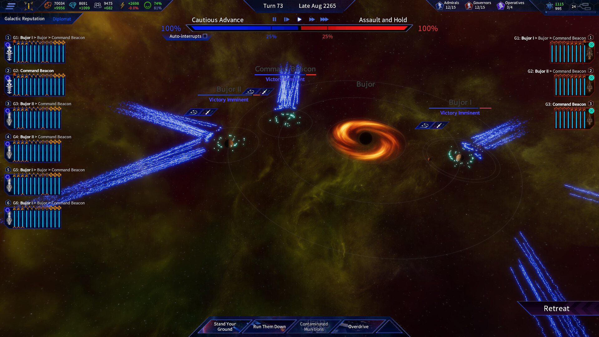 PC《飞马座远征(The Pegasus Expedition)》中文版下载Build.20666135_4