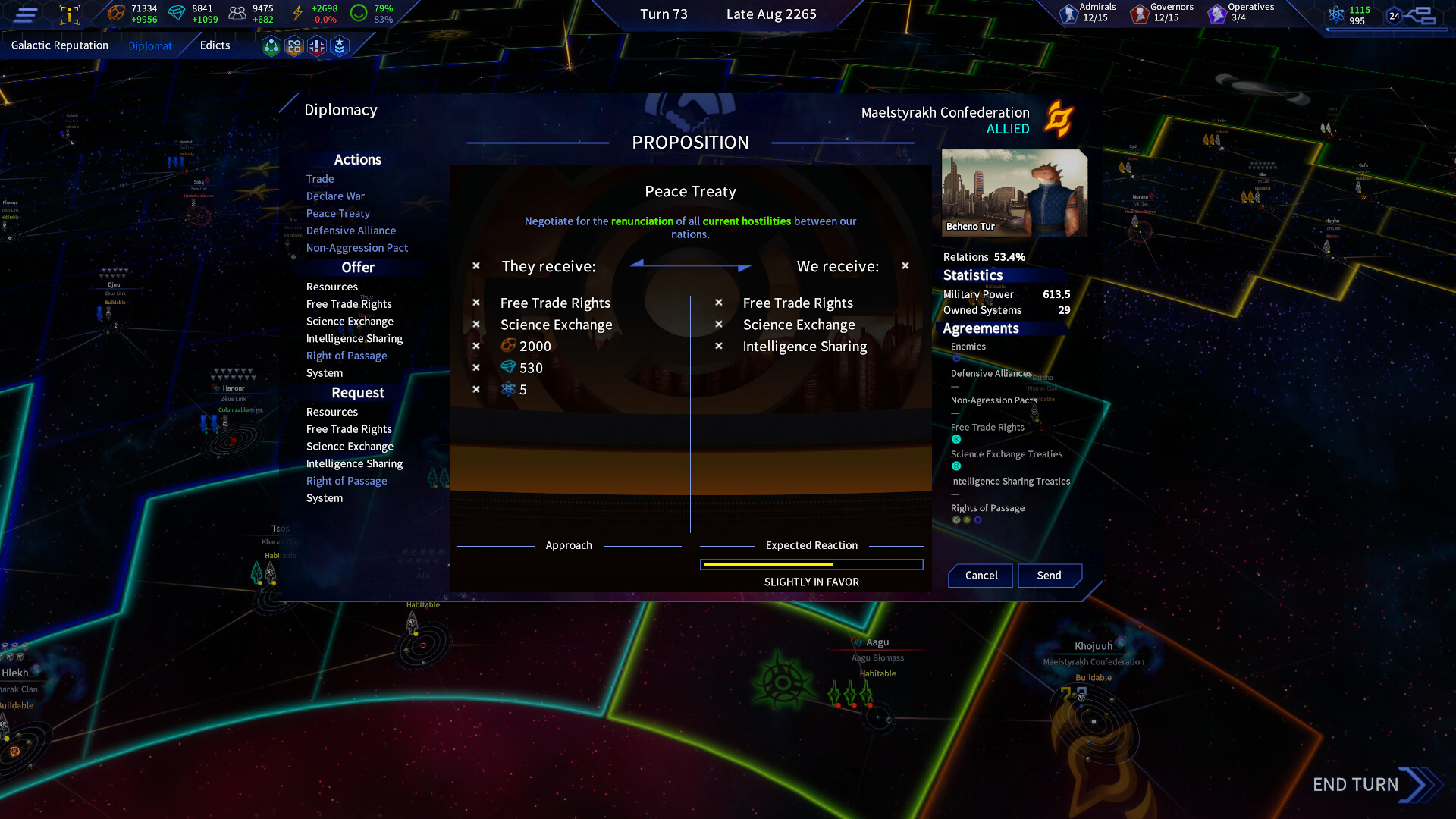 PC《飞马座远征(The Pegasus Expedition)》中文版下载Build.20666135_5