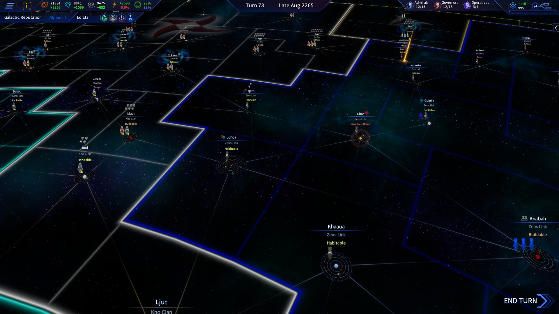 PC《飞马座远征(The Pegasus Expedition)》中文版下载Build.20666135_3