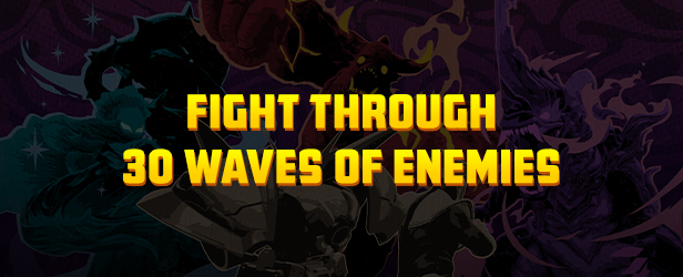 PC《巨击大乱斗 GigaBash Godzilla Nemesis》中文版下载V1.6.7_3