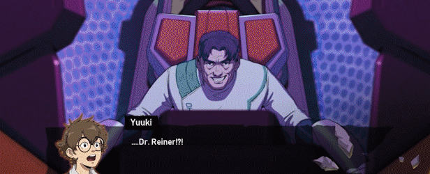 PC《巨击大乱斗 GigaBash Godzilla Nemesis》中文版下载V1.6.7_7