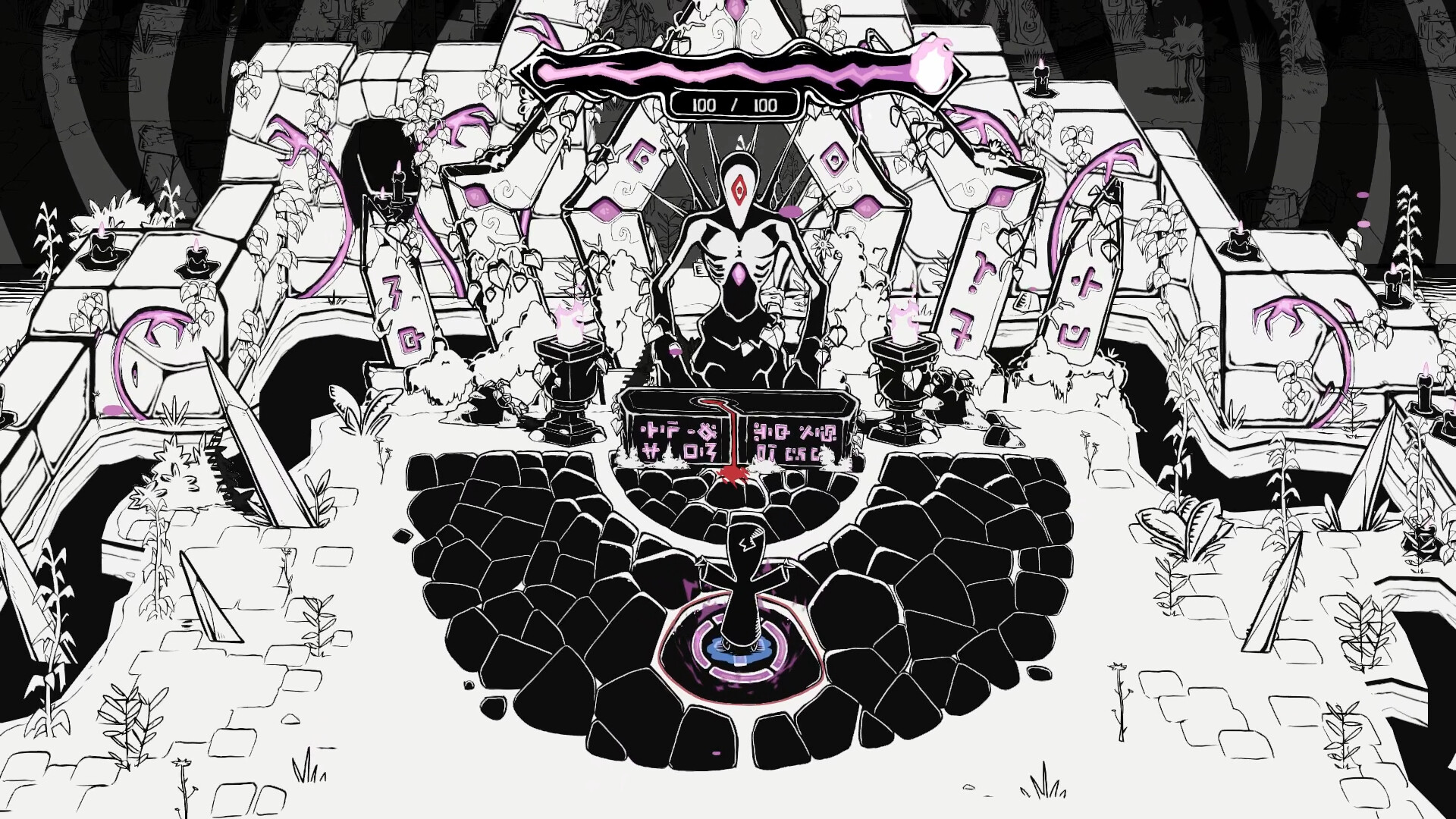 PC《以邪神之名(Worship)》中文版下载Build.19656838_4