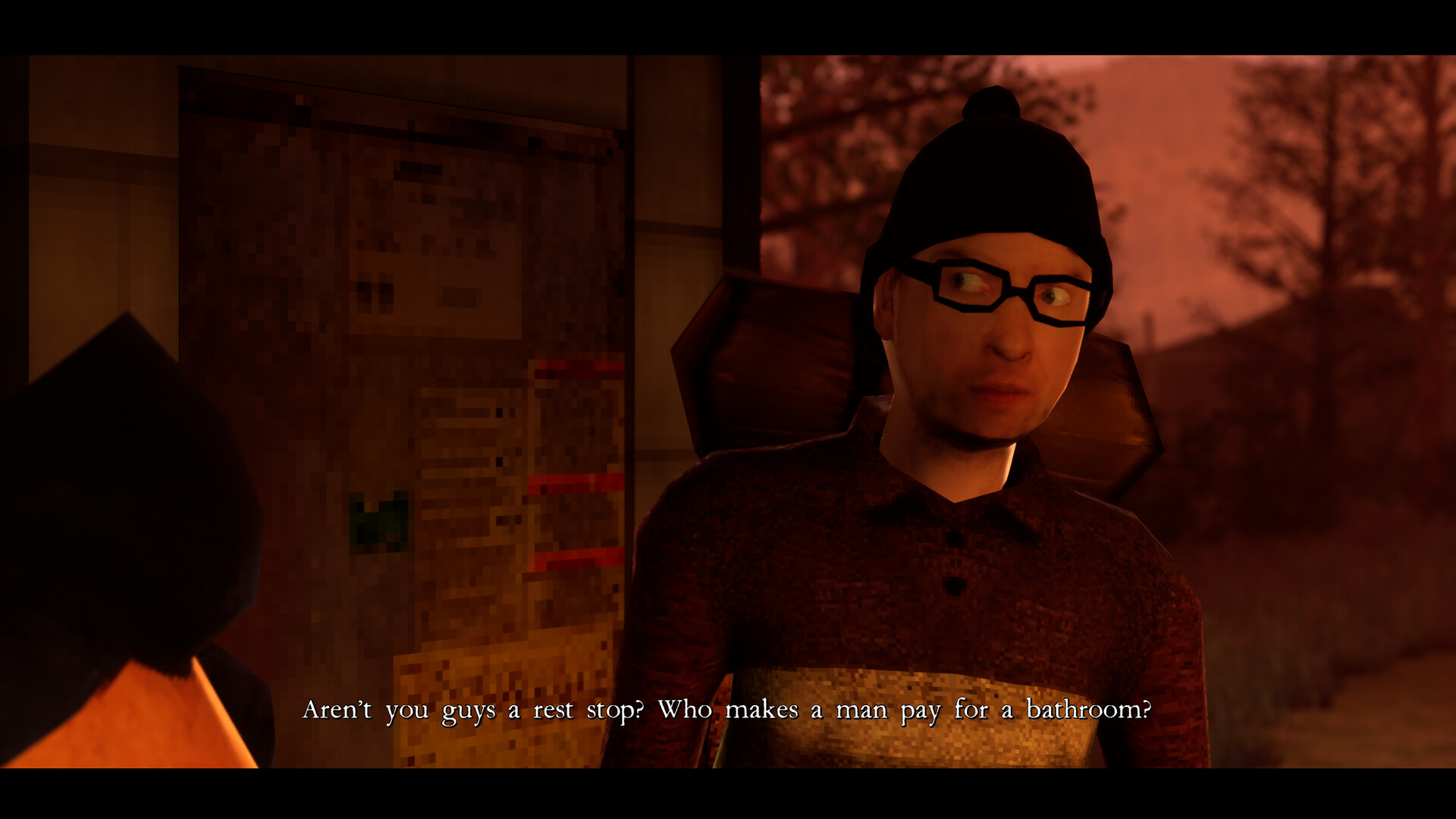 PC《十只死鸽子(10 Dead Doves)》中文版下载Build.20291734_3