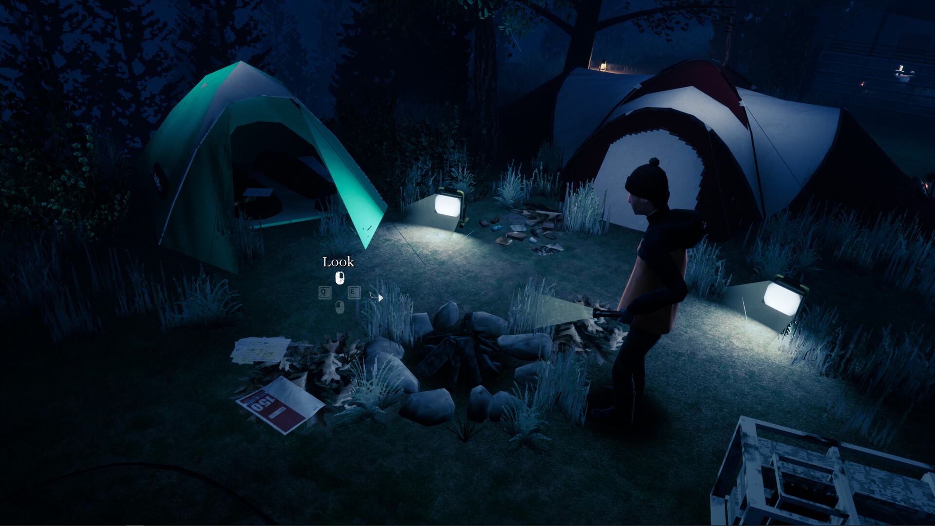 PC《十只死鸽子(10 Dead Doves)》中文版下载Build.20291734_0