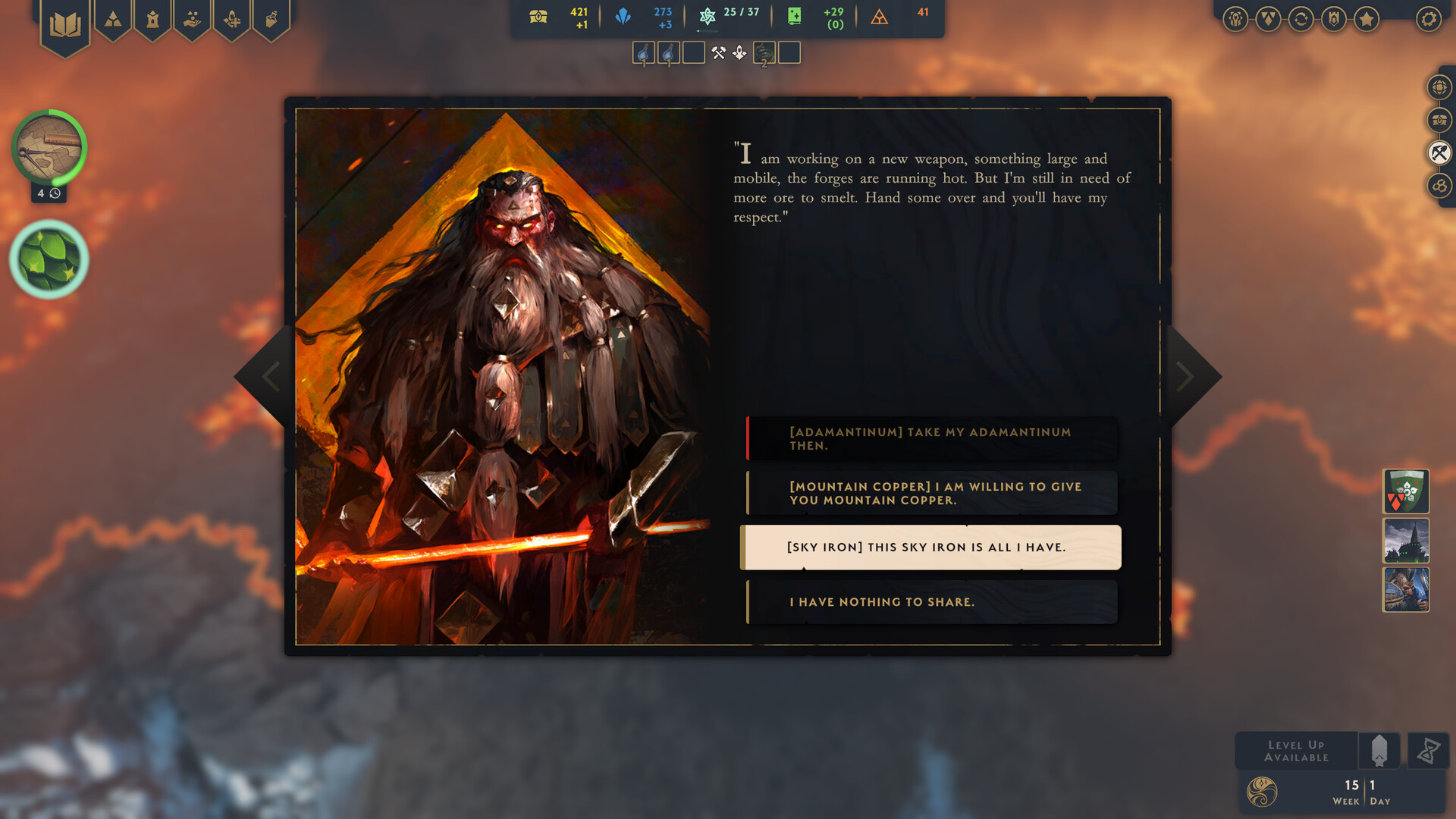 PC《咒语力量:征服埃欧大陆(SpellForce: Conquest of Eo)》中文版下载v01.10.31986_4