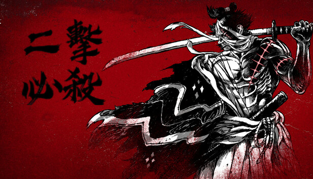 PC《二击必杀 Two Strikes》中文版下载Build.18551375_0