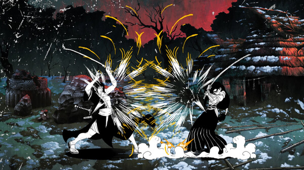 PC《二击必杀 Two Strikes》中文版下载Build.18551375_5