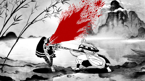 PC《二击必杀 Two Strikes》中文版下载Build.18551375_4