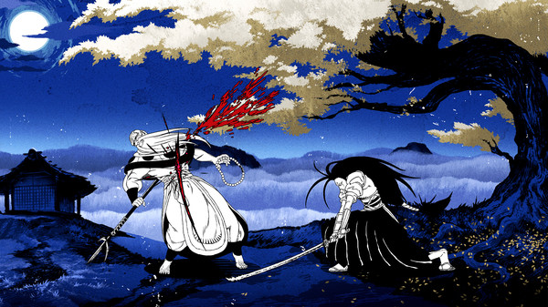 PC《二击必杀 Two Strikes》中文版下载Build.18551375_3