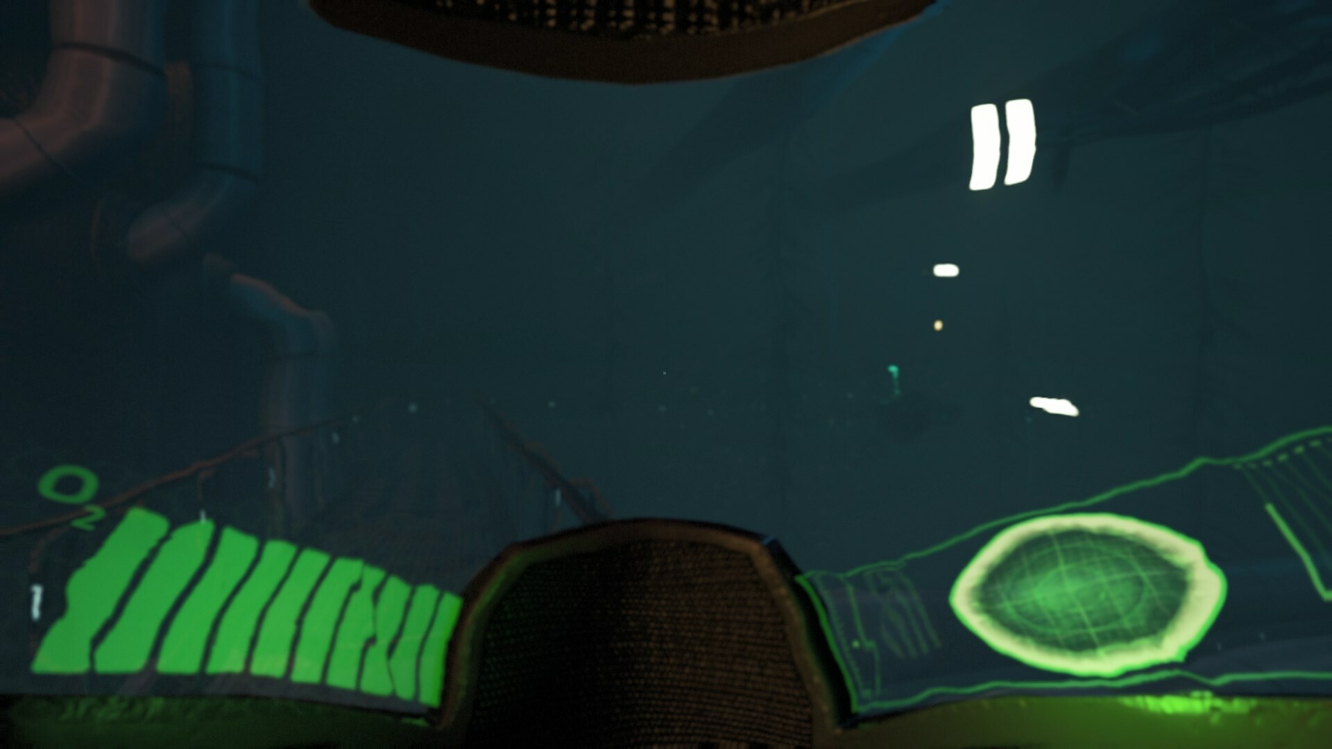 PC《渊域(Beneath)》中文版下载v1.0.0_4