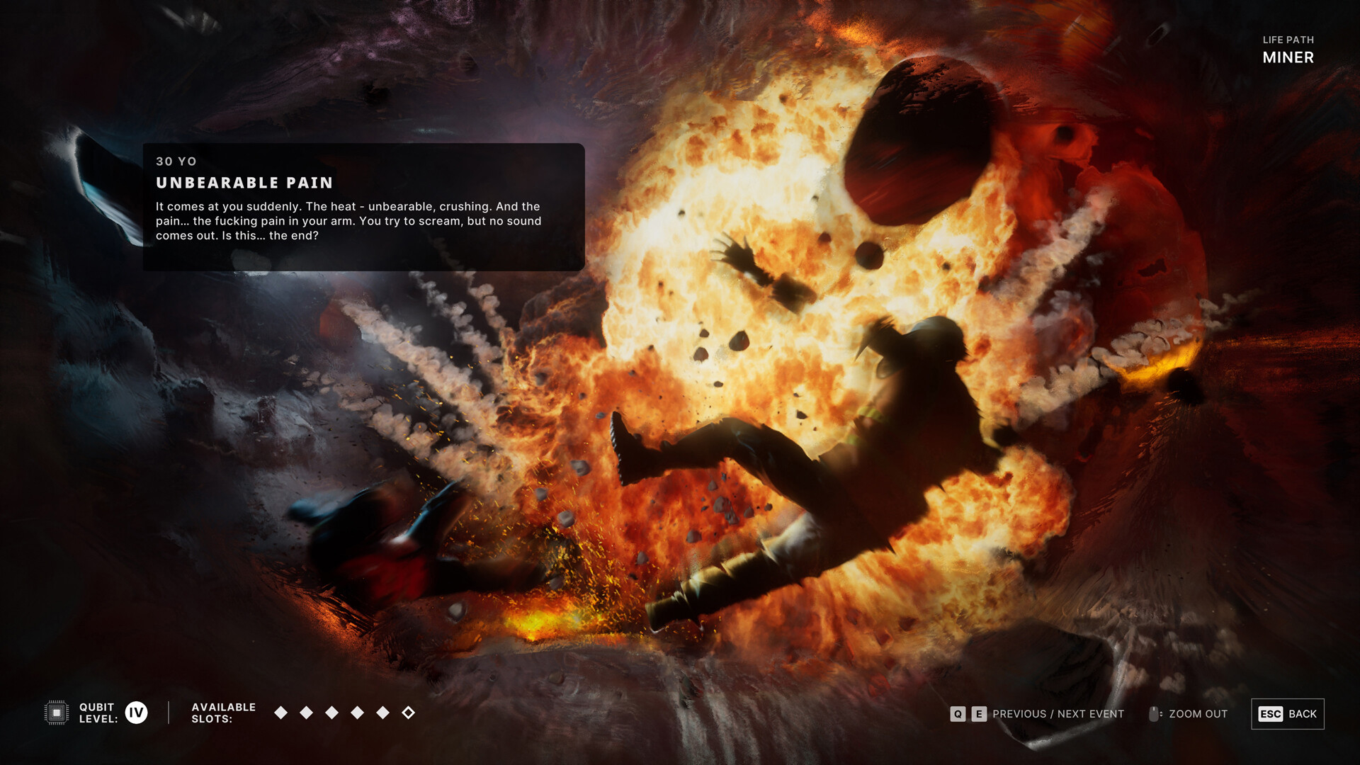 PC《多重人生(The Alters)》中文版下载v1.1.0.82_4