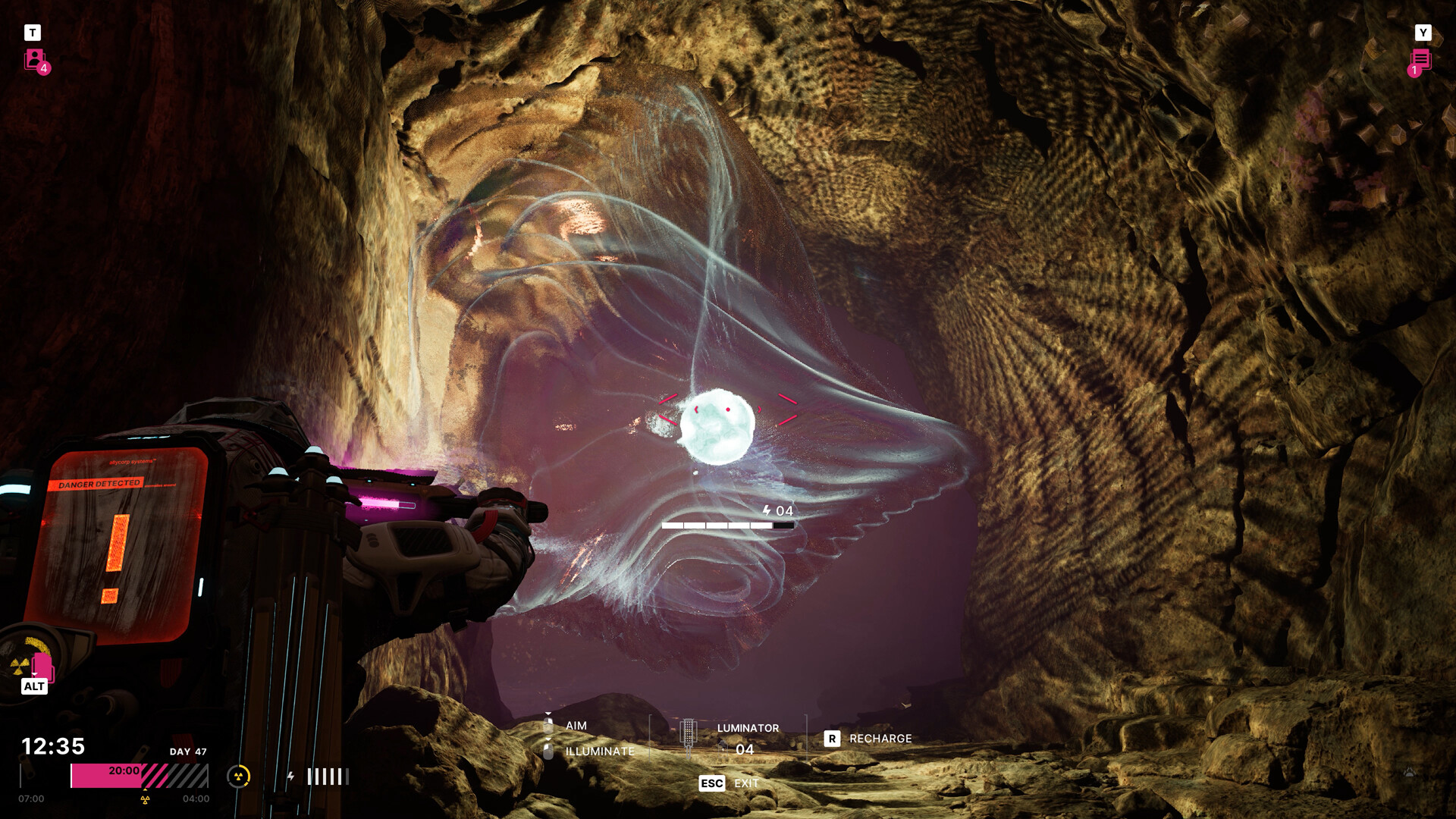 PC《多重人生(The Alters)》中文版下载v1.1.0.82_3