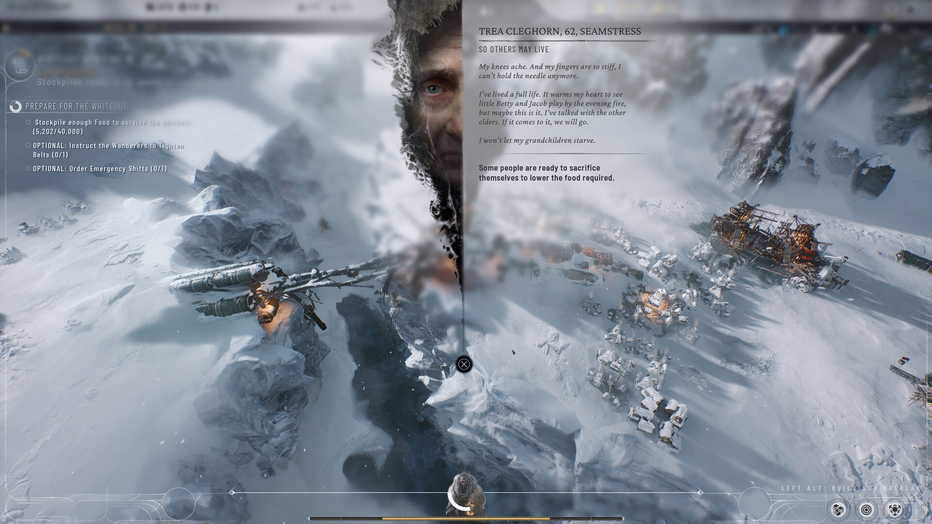 PC《冰汽时代2(Frostpunk 2)》中文版下载v1.4.1_4