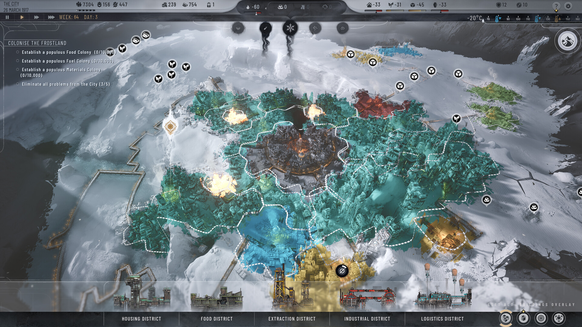 PC《冰汽时代2(Frostpunk 2)》中文版下载v1.4.1_1