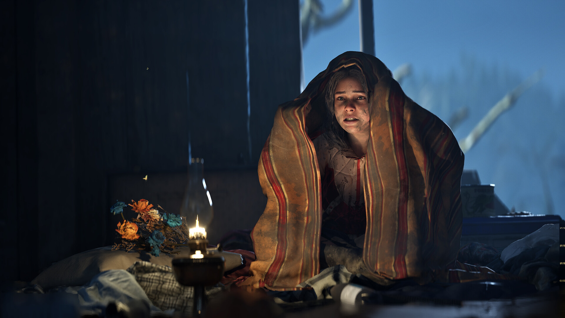 PC《地狱即我们(Hell is Us)》中文版下载v1.3.36.43556_1