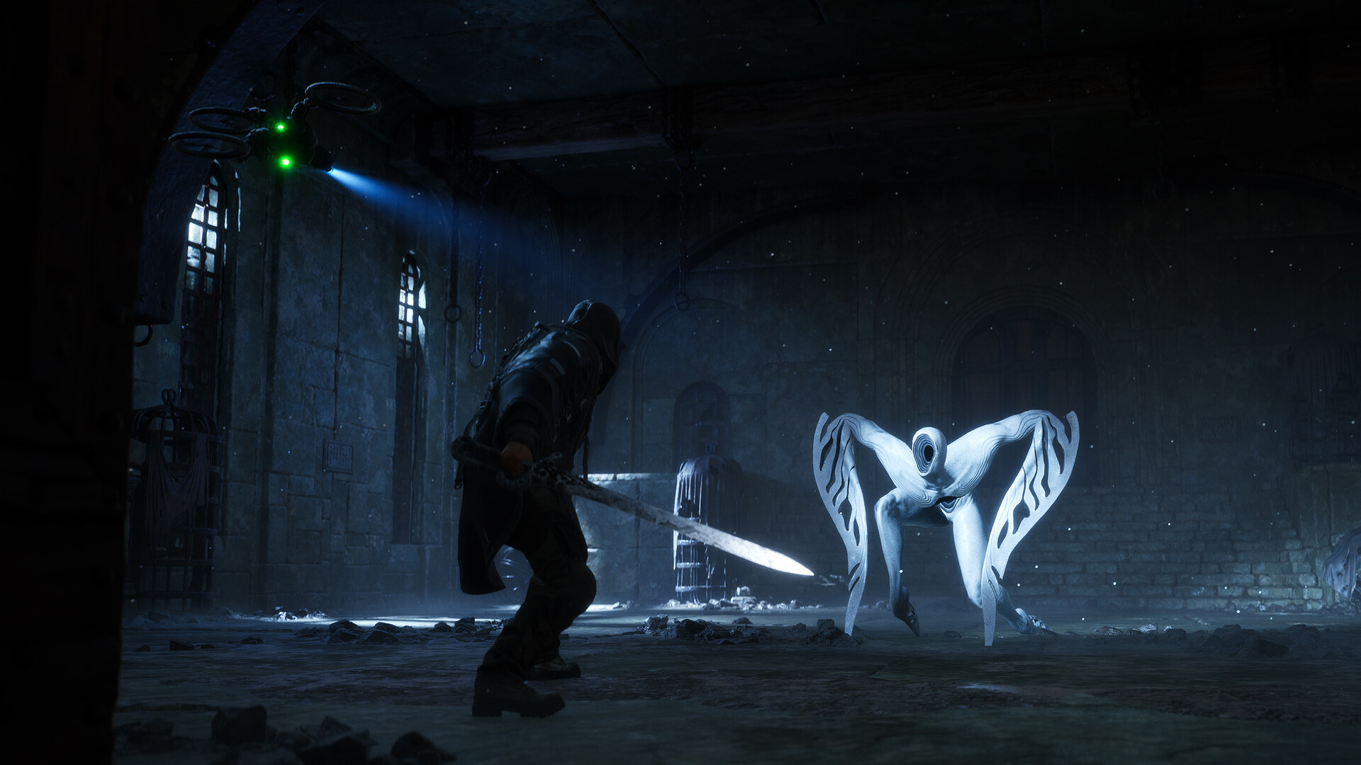 PC《地狱即我们(Hell is Us)》中文版下载v1.3.36.43556_0