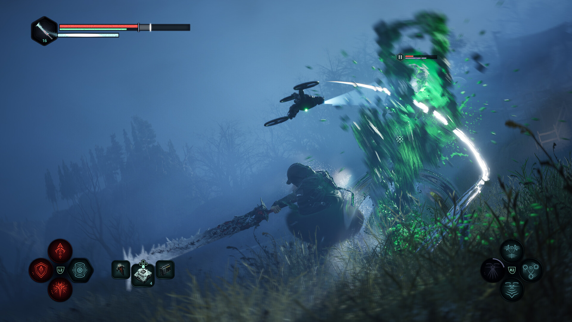 PC《地狱即我们(Hell is Us)》中文版下载v1.3.36.43556_3