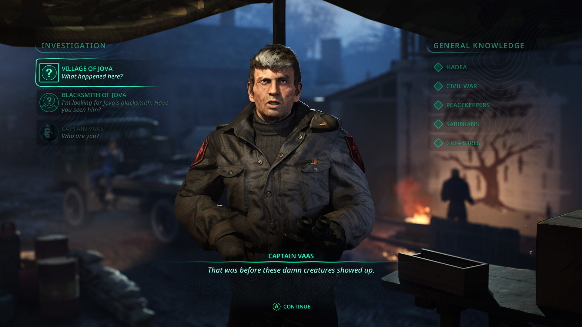 PC《地狱即我们(Hell is Us)》中文版下载v1.3.36.43556_5