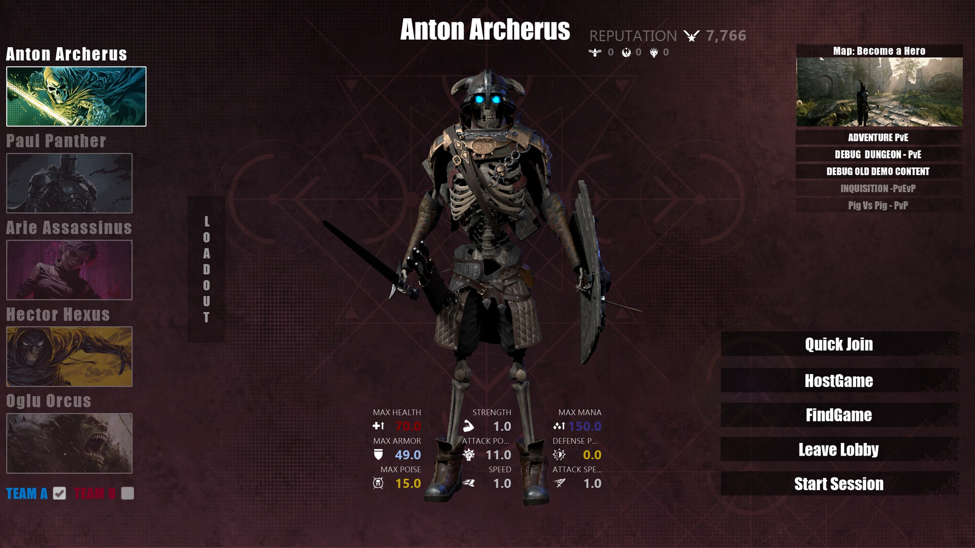 PC《晨星(Morgenstern)》中文版下载Build.20033667_5