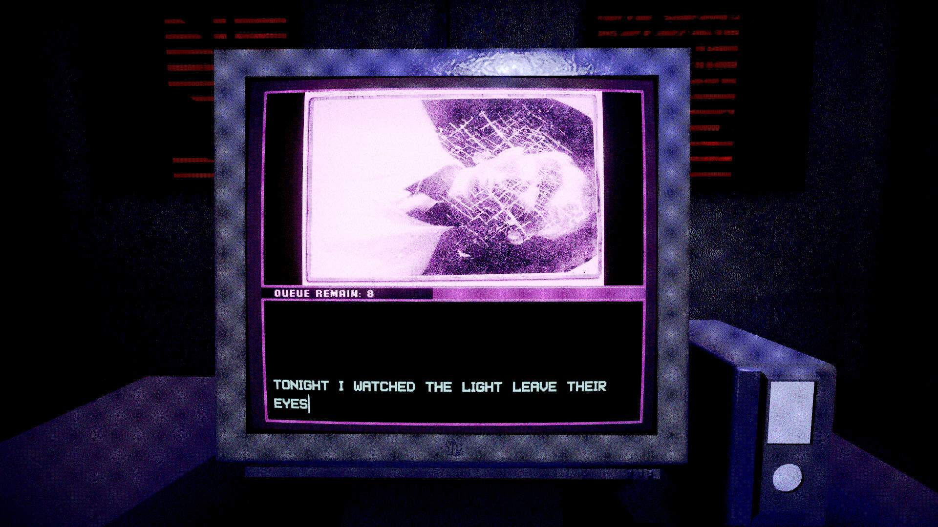 PC《死信科(DEAD LETTER DEPT)》中文版下载Build.20410133_2