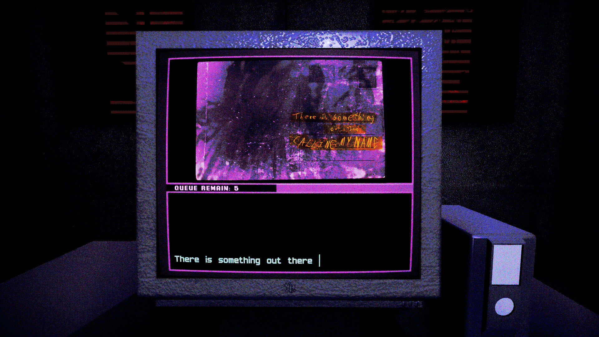 PC《死信科(DEAD LETTER DEPT)》中文版下载Build.20410133_5