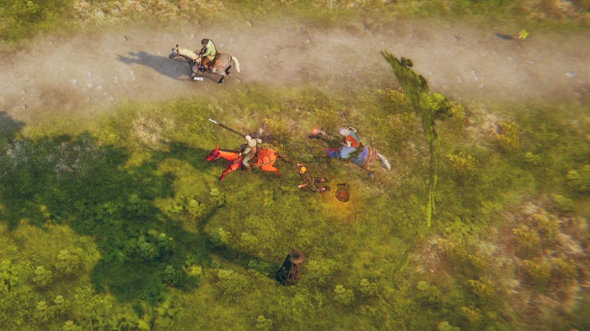 PC《侠盗猎马 完整版》中文版下载V1.37.25+全DLC-杀人狂+达芬奇_2