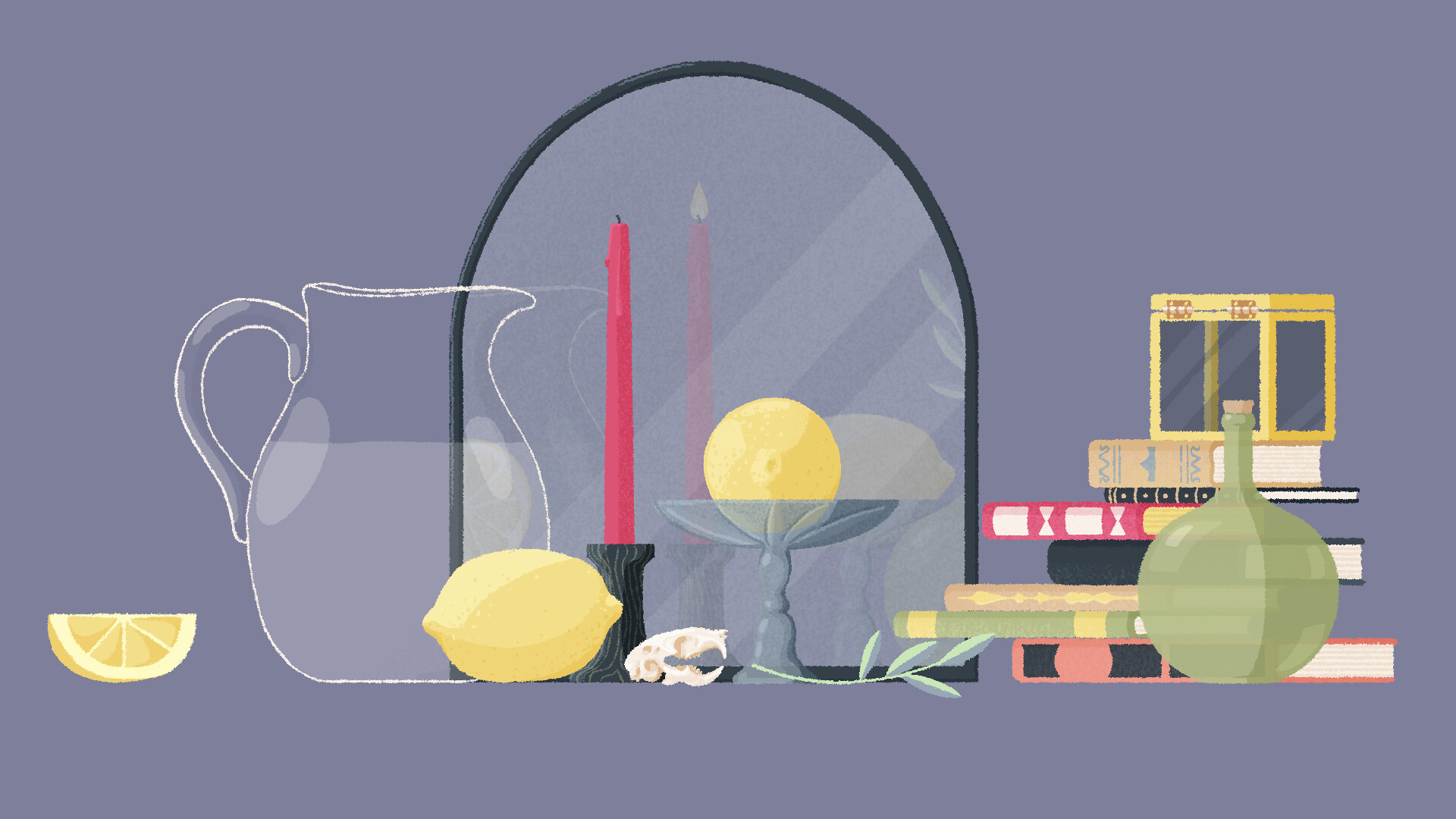 PC《向左一点(A Little to the Left)》中文版下载v3.5.10_4