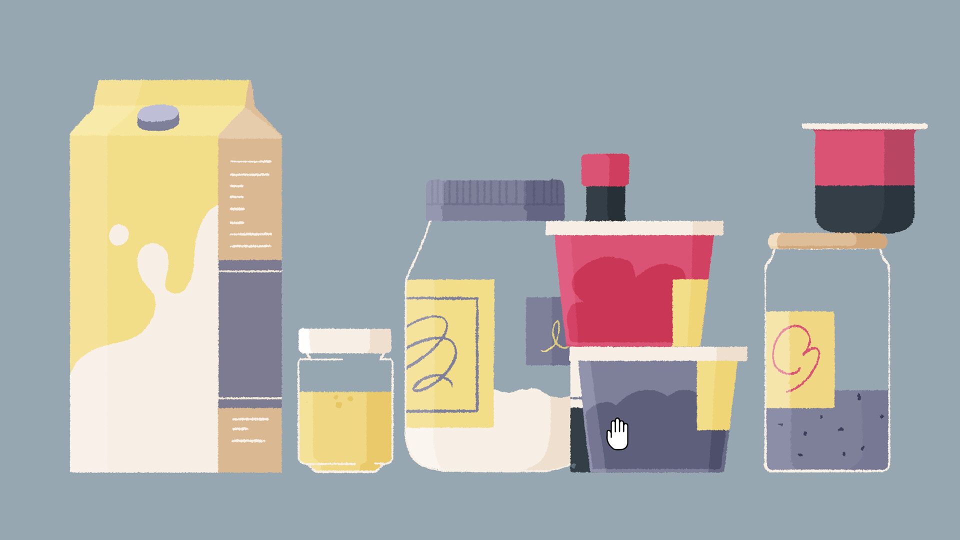 PC《向左一点(A Little to the Left)》中文版下载v3.5.10_3